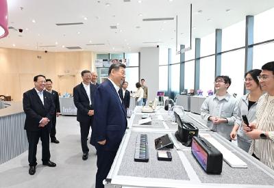 学习进行时丨为青年取得的成就成绩点赞喝彩