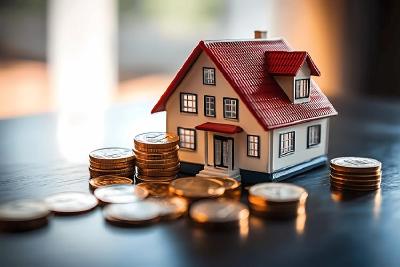 个人住房公积金贷款利率下调 100万元30年期贷款总利息将减少近5万元