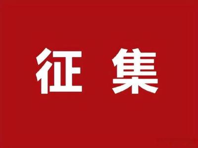 “智汇荆楚·共建支点” 我为湖北“十五五”规划建言献策 开始征集
