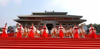 为什么是随州？