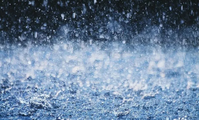 端午期间，湖北将有大范围降雨，持续两日