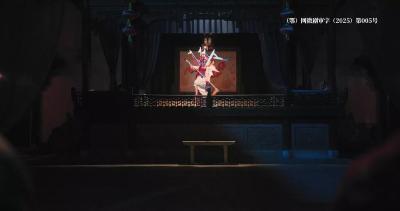 花梦令14