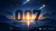 全球首场AI共创产品发布会！2025款eπ007焕新上市