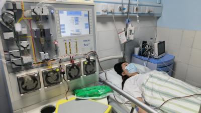 感动！00后大学生为陌生人捐献“生命的种子”