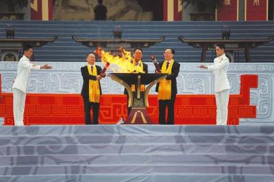 【楚商回乡 共建支点】这位随州籍院士，又获全国表彰！
