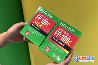 从70元卖到3000元，撕拉片为何火了？