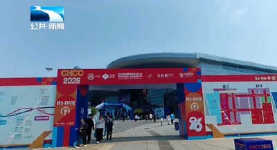 未来医院建设什么样？更智能更高效更温暖