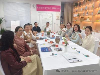 咸宁：探索自我，绽放独特光芒