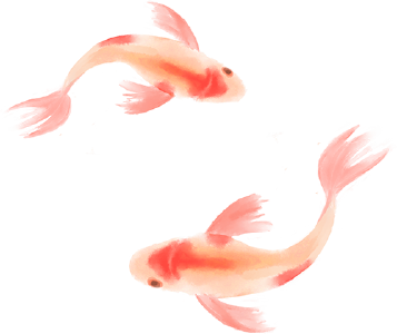 洪湖，浪打浪里万象新