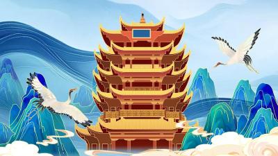 收藏丨“七大战略”行动方案厅局长访谈视频集锦来了！