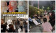 事关LABUBU！警方紧急提醒