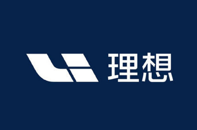 理想回应网传“购车额外优惠政策”：非官方渠道，存在夸大优惠幅度等手段