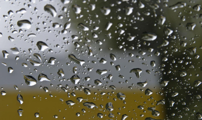 湖北今日起雨势减弱 下周将有新一轮降水