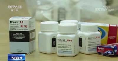 吃“聪明药”能提高成绩？谣言！其实大脑最爱这6种食物