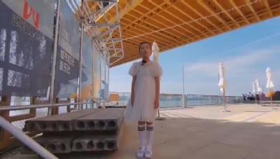 胡艺萱