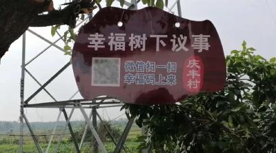 分值！颜值！他们都想要……