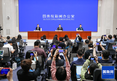 一文速览！中国人民抗日战争暨世界反法西斯战争胜利80周年纪念活动安排