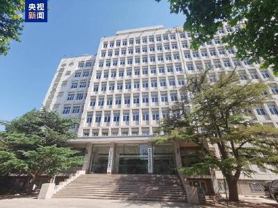 美“对等关税”推升全球贸易摩擦 4月份全球经贸摩擦指数持续走高