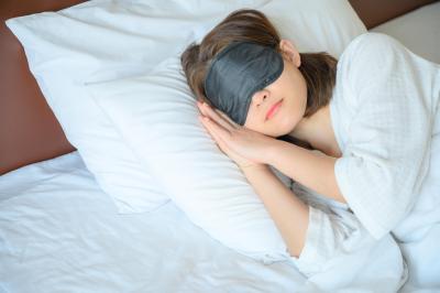 熬夜后反而觉得精力充沛？科学家：这才是最危险的时候