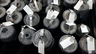 商务部新闻发言人就中重稀土出口管制措施答记者问