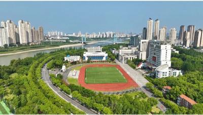 信息支援部队工程大学首次面向社会招生