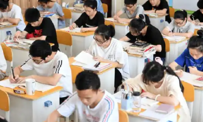 事关2025年高考！湖北省教育考试院发布最新提示