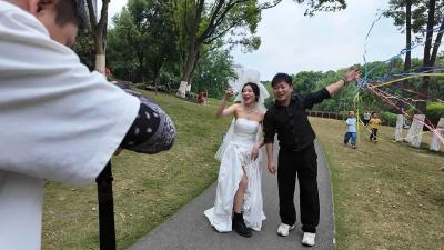 新职业缺口近千万，宜昌伢如何端稳“未来饭碗”？
