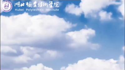 湖北职业技术学院机电工程学院·创新机电技术，引领智慧时代
