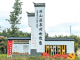 洪山镇温泉村“四轮驱动” 跑出乡风文明加速度