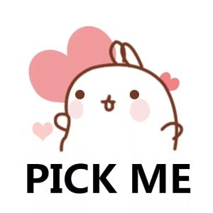 Pick me！来湖北上大学的6个“硬核”理由