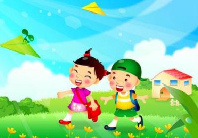 幼儿园取消寒暑假？多地回应