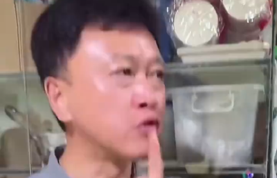 云端锐评｜区委书记带头下馆子，这顿“示范餐”吃出了智慧与担当