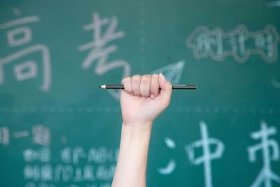 2025年高考语文试题评析