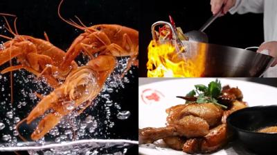 乐购湖北 亿元补贴 餐饮、住宿、购物都有份儿！