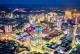 夜秀、夜市、夜娱、夜展多点开花——西陵区夜经济释放新活力