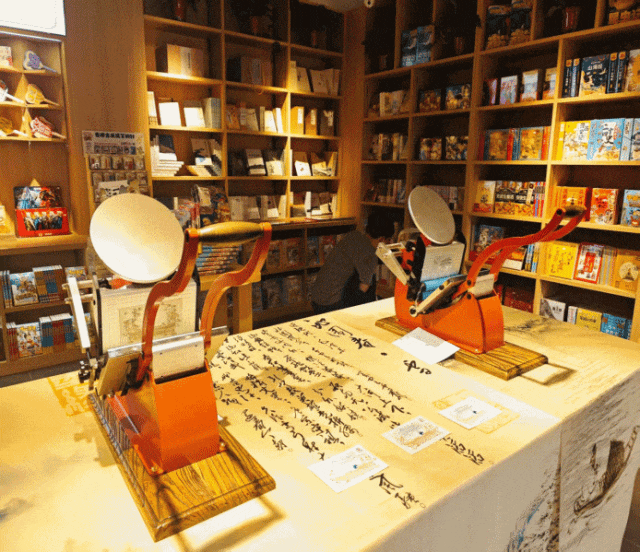 随州草甸子历史文化街区的前世今生