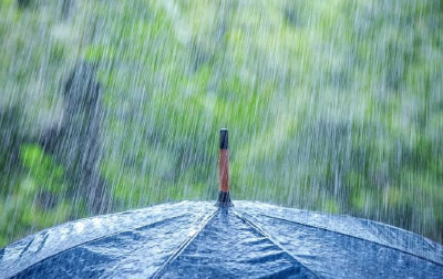 昨晚今晨武汉降雨，全市累计排水870余万方