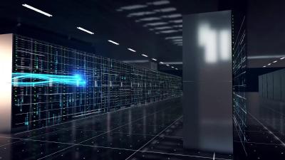 长江大学计算机科学与技术、智能科学与技术专业