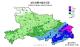 全力防范强降雨，湖北1214名干部群众上堤巡查防守