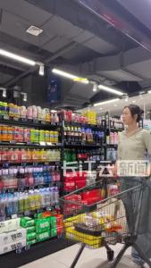 减肥别硬抗饿！“美容”过的亚麻籽，饱腹、抑脂还好吃！