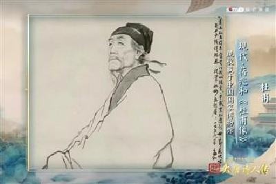 高分作文素材来了！这些下笔不凡的“金句”总有一个用得上→