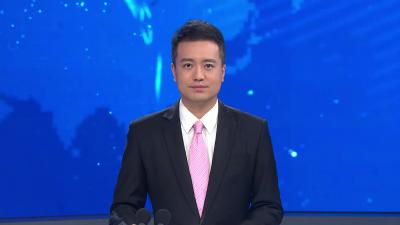 息烽县九庄镇：应急广播声入人心 防灾减灾预警先行