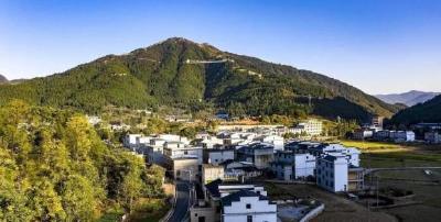 锲而不舍落实中央八项规定精神｜村民监督干部履职，破漏田埂变连心挡水墙