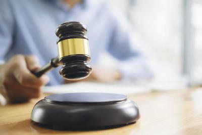 非法购买超16万条公民信息打推销电话 一公司负责人获刑
