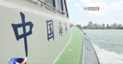 台风“蝴蝶”预计明天登陆 各地加强防御措施 旅客出行需注意→