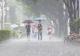 预警升级！湖北武汉、鄂州、黄石等地强降雨仍将持续