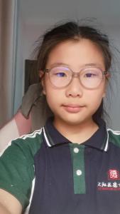 刘思琪