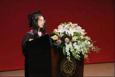 云端锐评 | 冷门逆袭？退学重启？高考填志愿，热门与热爱，哪个更重要？