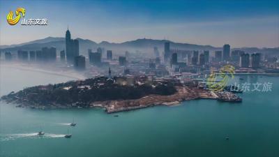 “耕海1号” |  看深海“钢铁巨兽”如何打造“蓝色粮仓”