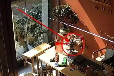 高温天注意了 这些日用品摆放不当可能引发火灾